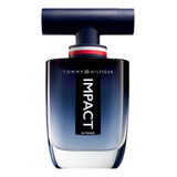 Tommy Hilfiger Impact Intense
