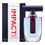 Tommy Hilfiger Impact Spark