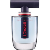 Tommy Hilfiger Impact Spark
