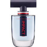 Tommy Hilfiger Impact Spark
