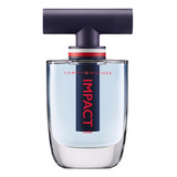 Tommy Hilfiger Impact Spark