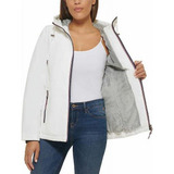 Tommy Hilfiger Jaqueta Feminina