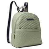 Tommy Hilfiger Mochila Feminina Arianna Ii