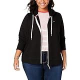 Tommy Hilfiger Moletom Com