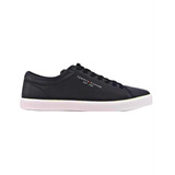 Tommy Hilfiger Preto