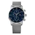 Tommy Hilfiger Relógio Analógico De Quartzo 3h 1791398