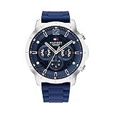 Tommy Hilfiger Relogio Casual