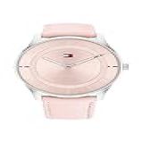 Tommy Hilfiger Relogio Feminino