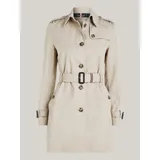 Tommy Hilfiger Sobretudo Casaco