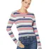Tommy Hilfiger Suéter Blusa Original Feminina