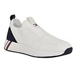 Tommy Hilfiger Tenis Feminino