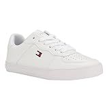 Tommy Hilfiger Tenis Feminino