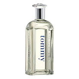 Tommy Hilfiger Tommy Tradicional