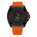 Tommy Hilfiger Windsurf Mens