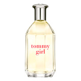 Tommy Hilfinger Tommy Girl