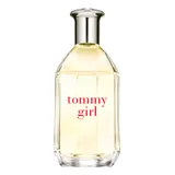 Tommy Hilfinger Tommy Girl