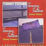 Tommy Tutone Golden Classics Edition