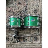 Toms Ludwig Classic Maple