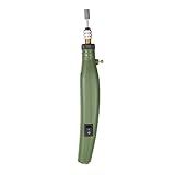 Tomshin AC110V 230V Mini Conjunto De Moagem Elétrica Profissional De Ferramenta Prática De Moedor De Broca Elétrica Excelente Fresagem Corte Polimento Perfuração Corte Kit De Ferra