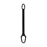 Tomshin Chave De Boca Dupla De 5 16 7 8 Polegadas Chave Universal Multifuncional 8 Mm 22 Mm Ferramentas De Reparo De Chave Universal De Autoaperto