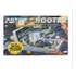 Tomy Astro Shooter Pinball Vintage   1991   Brinquedo Antigo