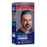 Tonalizante Biocolor Homem Redução Dos Grisalhos 40g