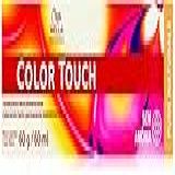 Tonalizante Color Touch 60G 2 0