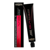 Tonalizante Loreal Richesse 5 8 Castanho Claro Marrom