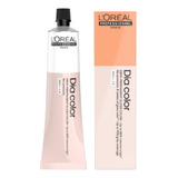 Tonalizante Profissional Loreal Dia