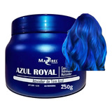 Royal