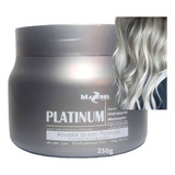Platinum