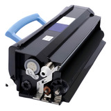 Toner 100 Novo