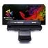 Toner 100% Novo P/ Scx-4521 Scx-4521f Scx-4521fc Scx-4521fn