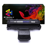 Toner 100 Novo