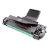 Toner 100% Novo P/ Scx-4521 Scx-4521f Scx-4521fc Scx-4521fn
