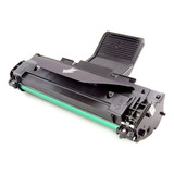 Toner 100 Novo