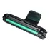 Toner 100% P/ Scx-4521 Scx-4521f Scx-4521fc Scx-4521fn