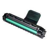 Toner 100 P