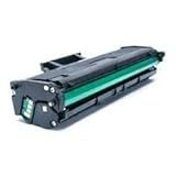 Toner 100 Novo