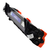 Toner 1060 Tn1060 Compatível C Brother Hl1212w Dcp 1617nw