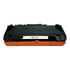 Toner 106r02778 Para Xerox 3215 3225 3260 - Tinta Preta