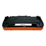 Toner 106r02778 Para Xerox
