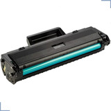 Toner 1105a 105a Para Impressora Hp