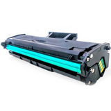 Toner 111s D111 P/ M2022w 2020fw M2070fw M2070 M2020 Lacrado