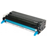 Toner 113r00723 Compativel P