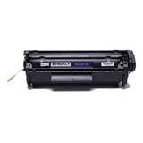 Toner 2612a 12a P