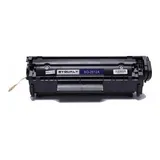 Toner 2612a 12a P
