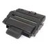 Toner 2850 Compativel Samsung Ml-d2850b Ml D2850a 2850 Preto