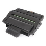 Toner 2850 Compativel Samsung