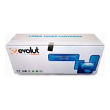 Toner 285a Ce285a Compatível Impressor Hp P1102w M1132 P1005
